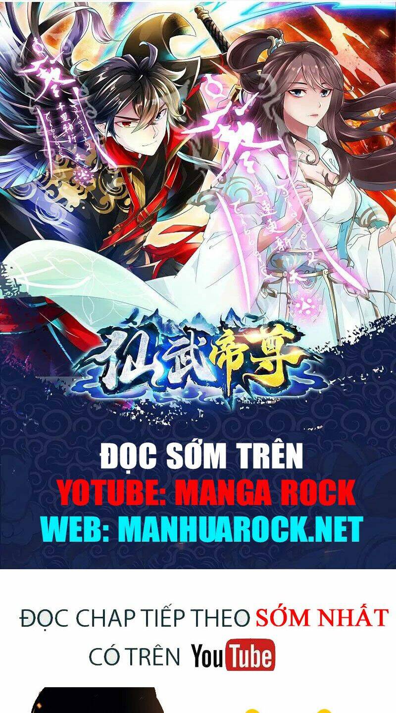 Chương 285 - Trang 1