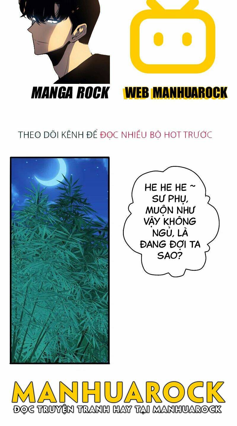 Chương 285 - Trang 2