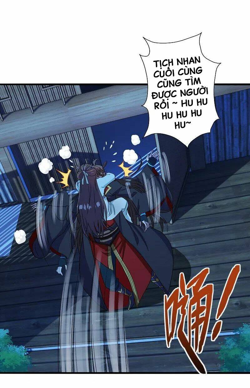 Chương 285 - Trang 17