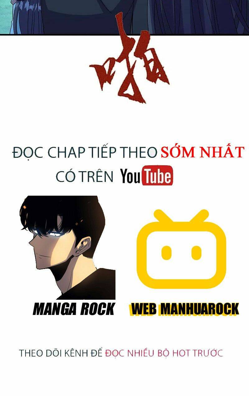 Chương 285 - Trang 21