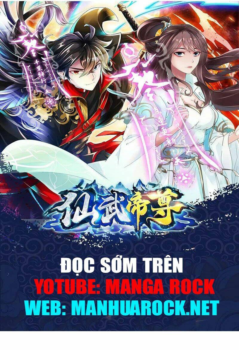 Chương 285 - Trang 25