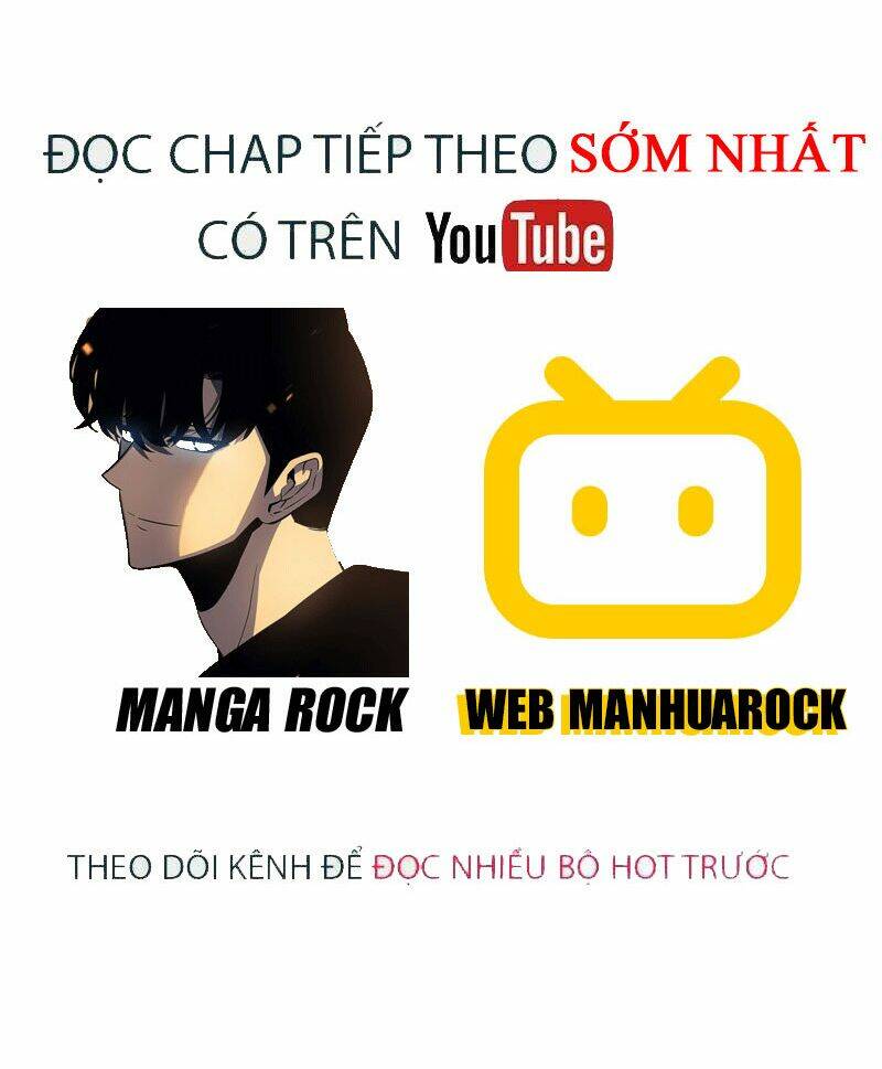 Chương 285 - Trang 29
