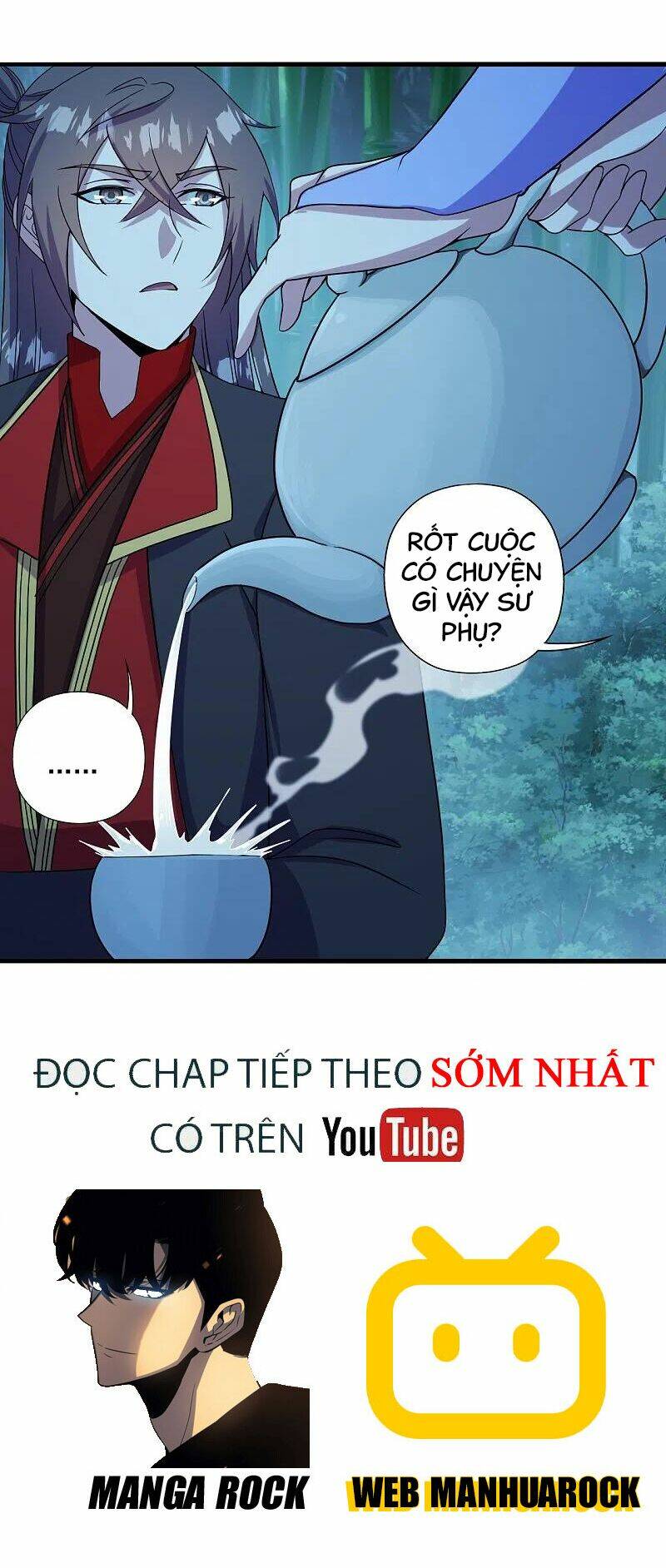 Chương 285 - Trang 4