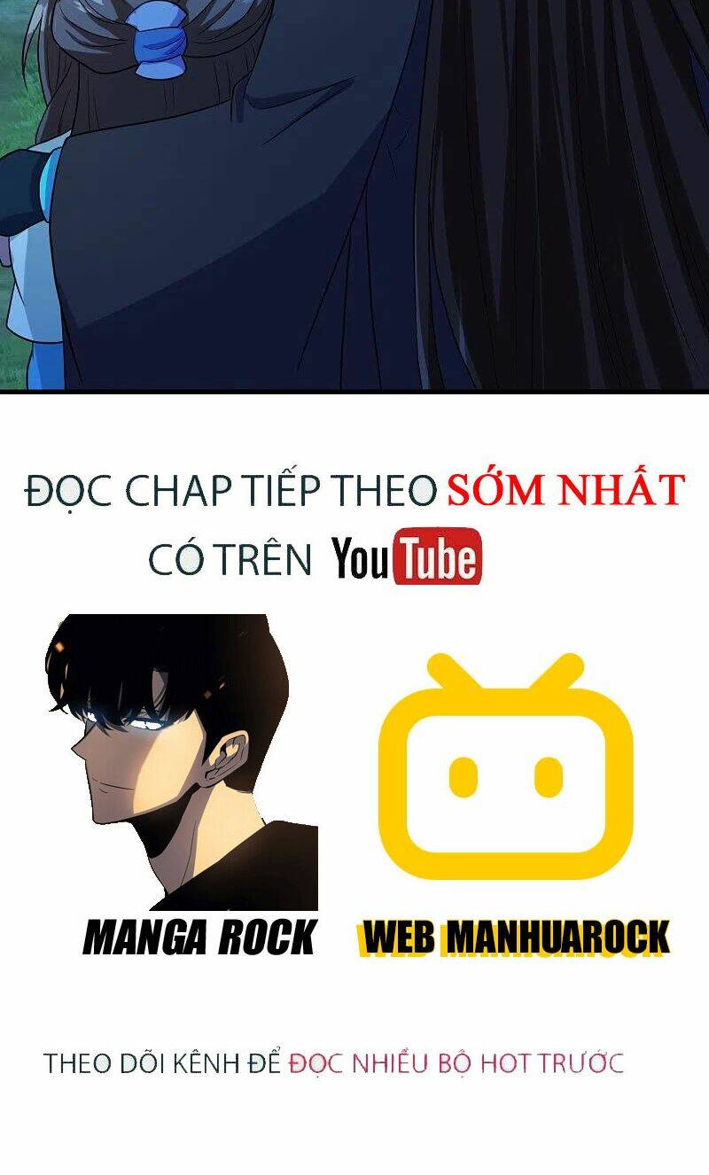 Chương 285 - Trang 34