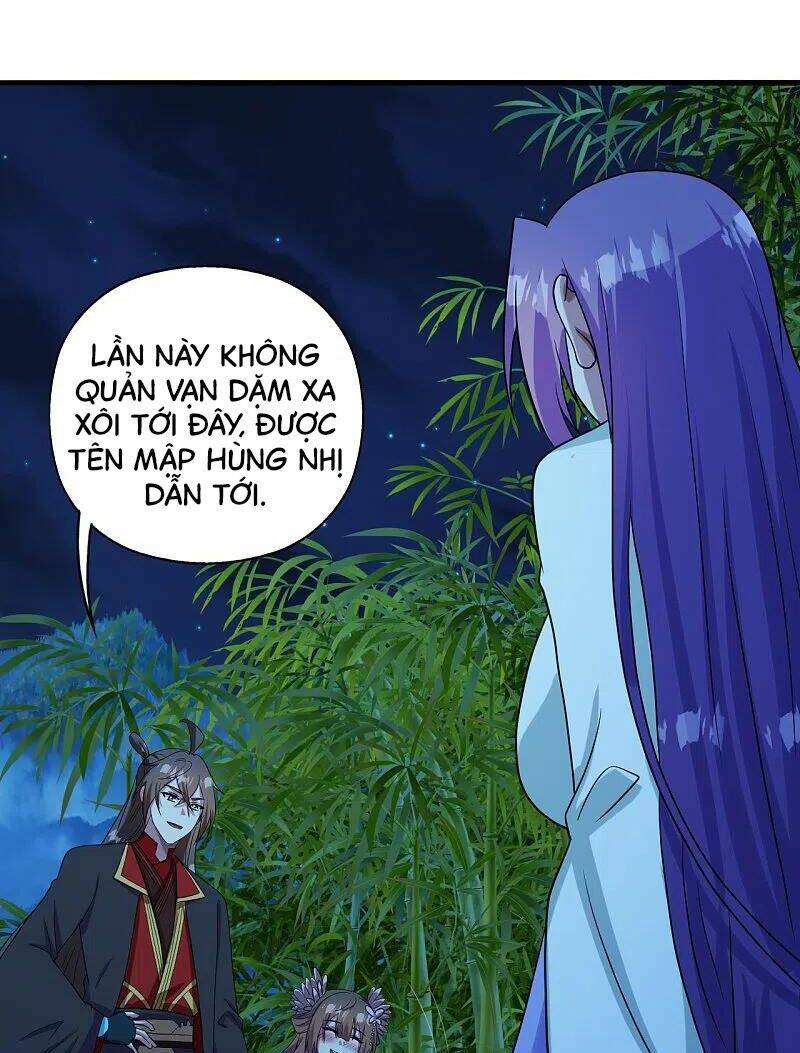 Chương 285 - Trang 35