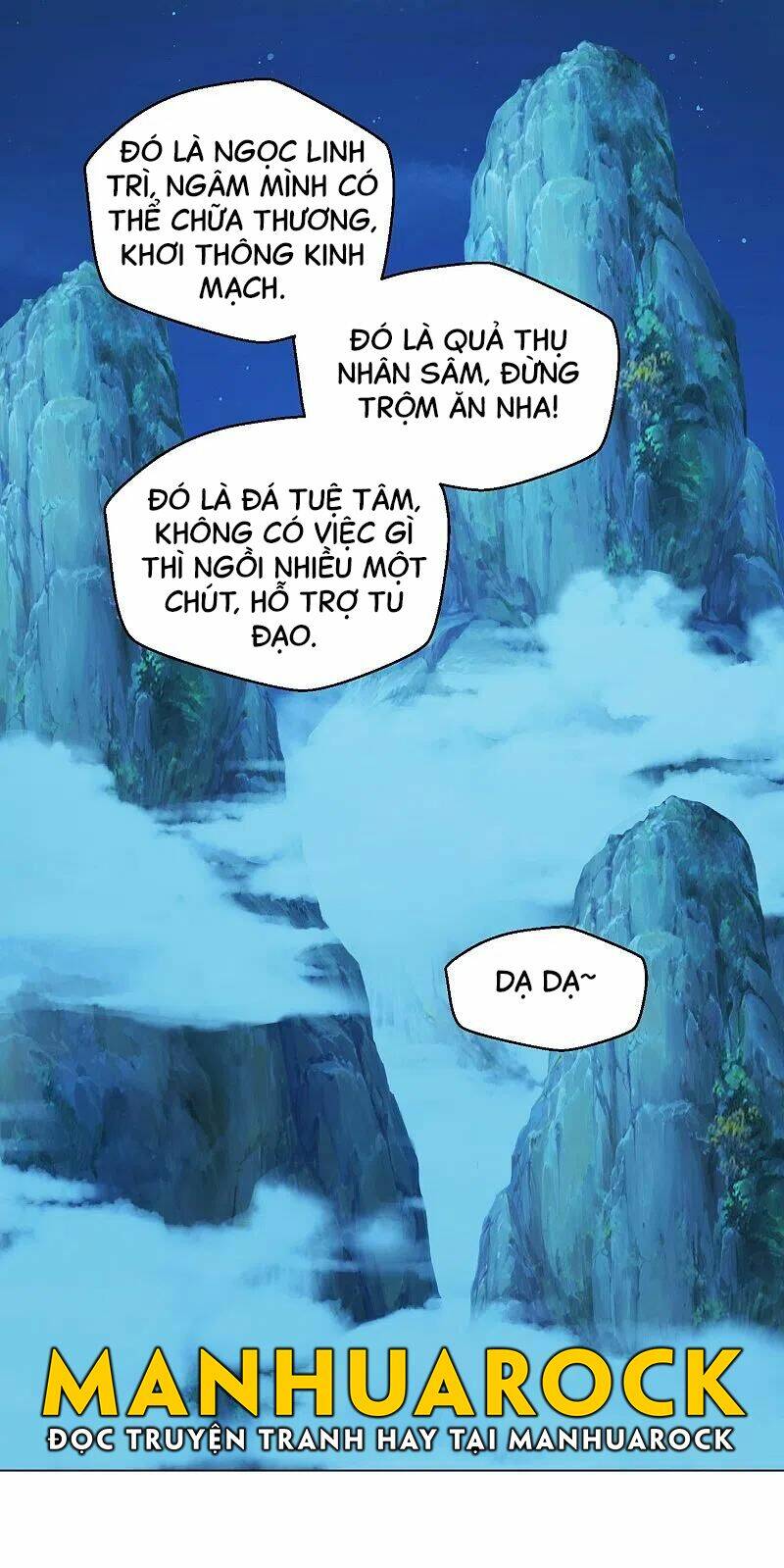 Chương 285 - Trang 40