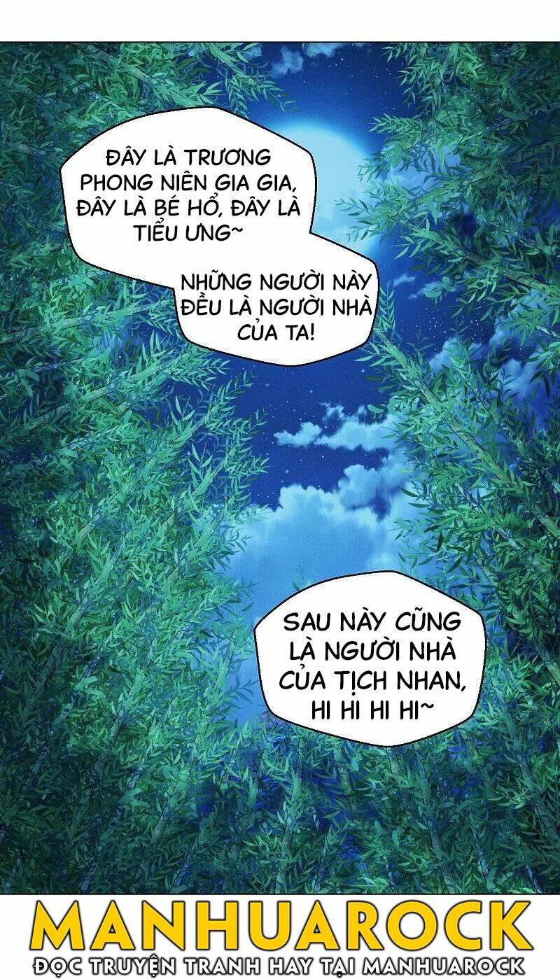 Chương 285 - Trang 43