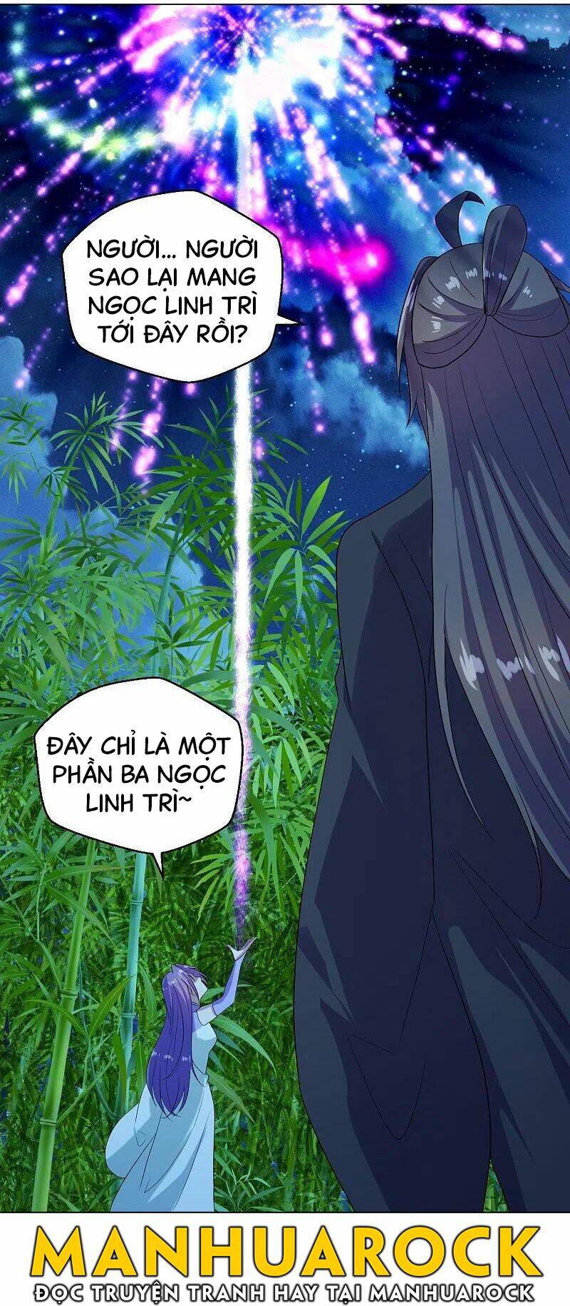 Chương 285 - Trang 66