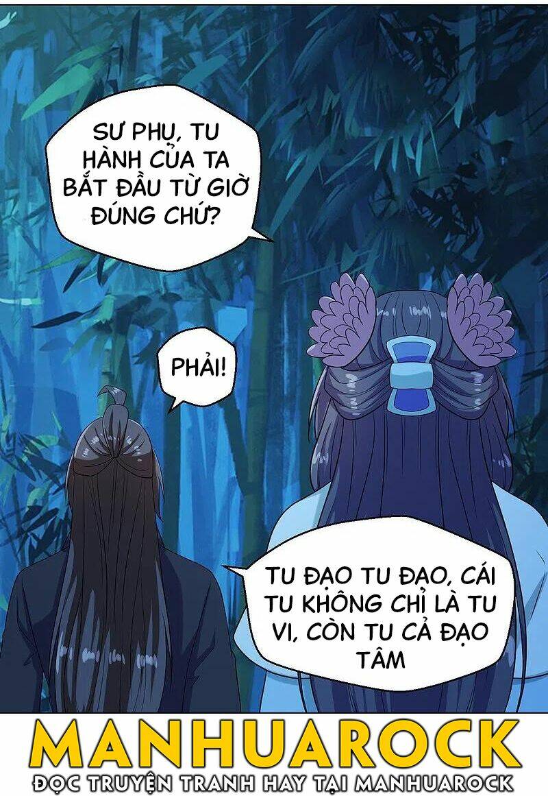 Chương 285 - Trang 75