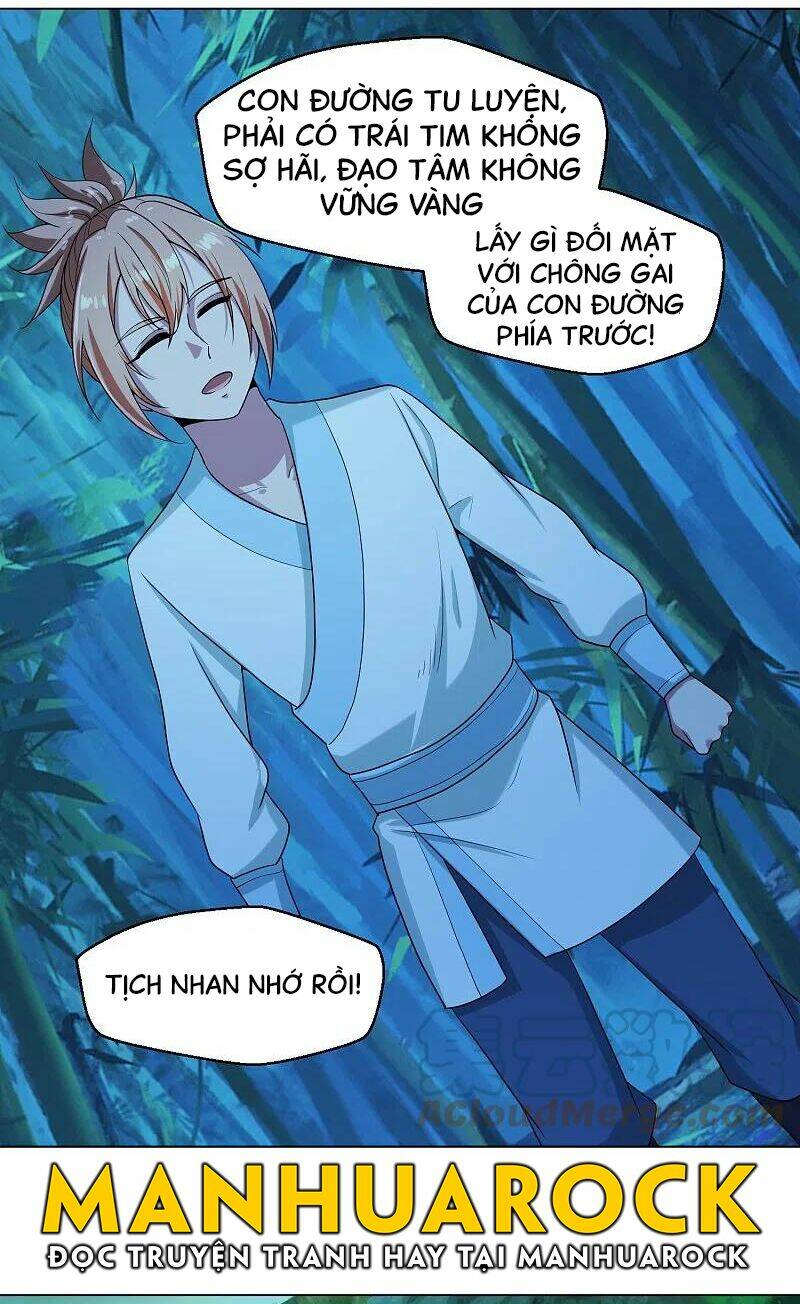 Chương 285 - Trang 76