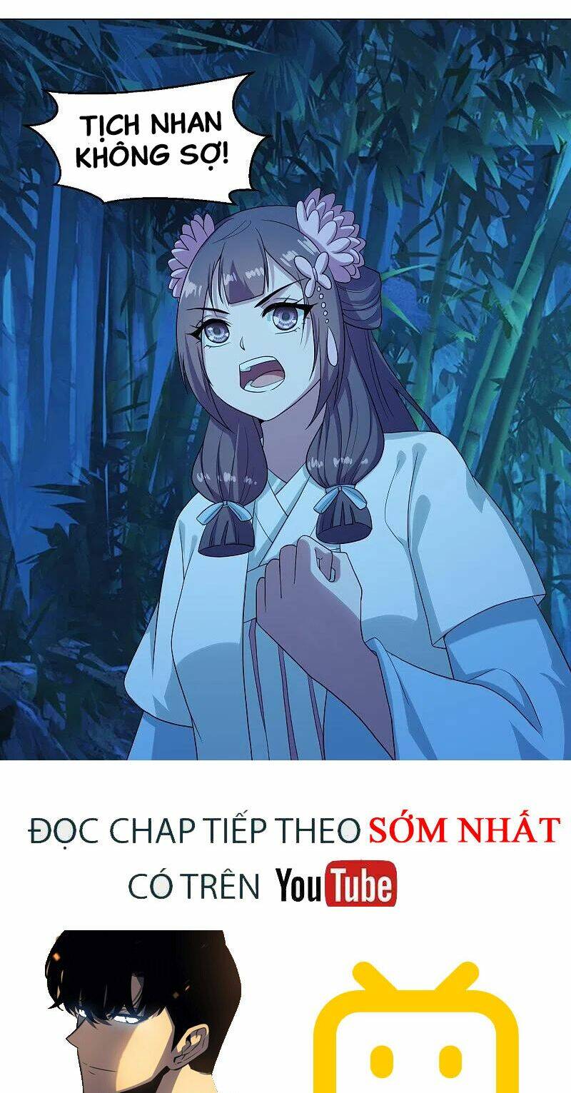 Chương 285 - Trang 78