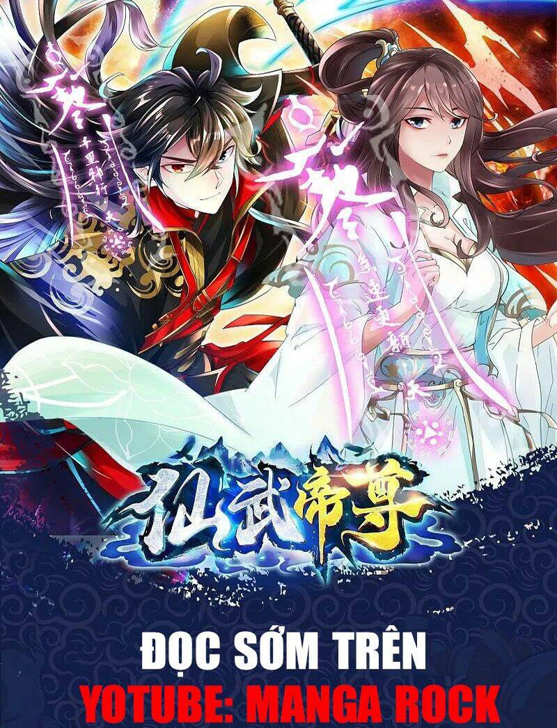 Chương 286 - Trang 1