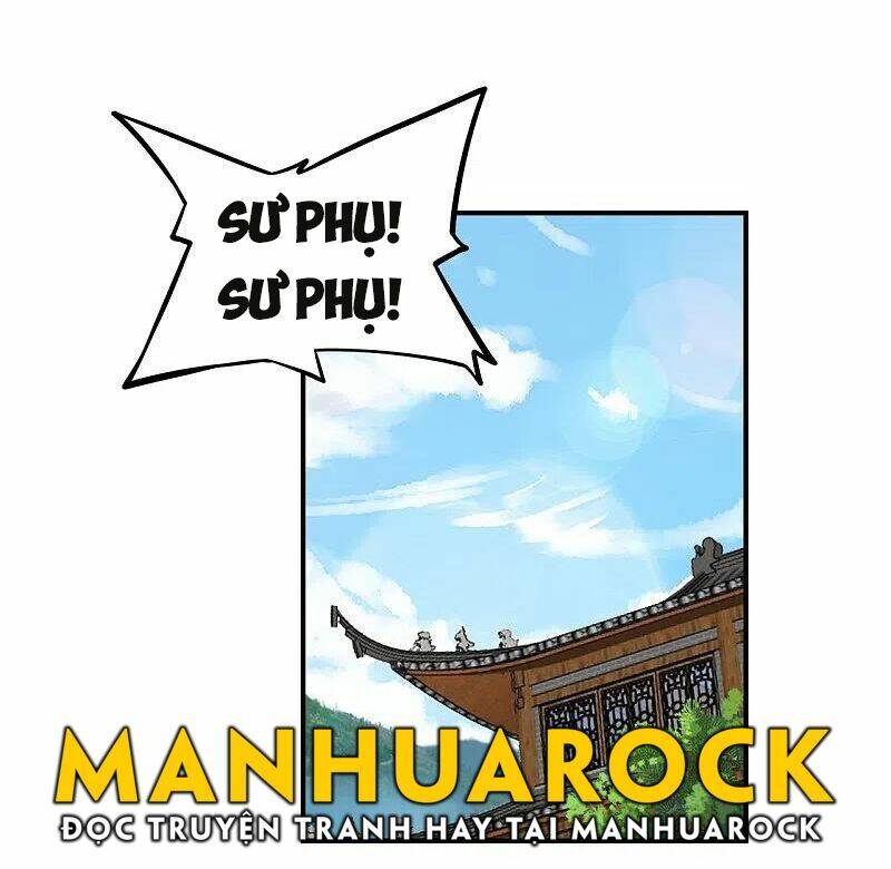 Chương 286 - Trang 37