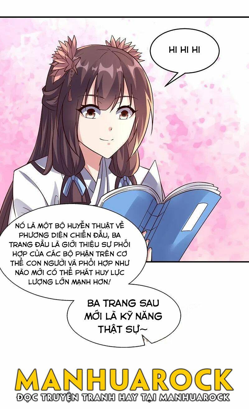 Chương 286 - Trang 42