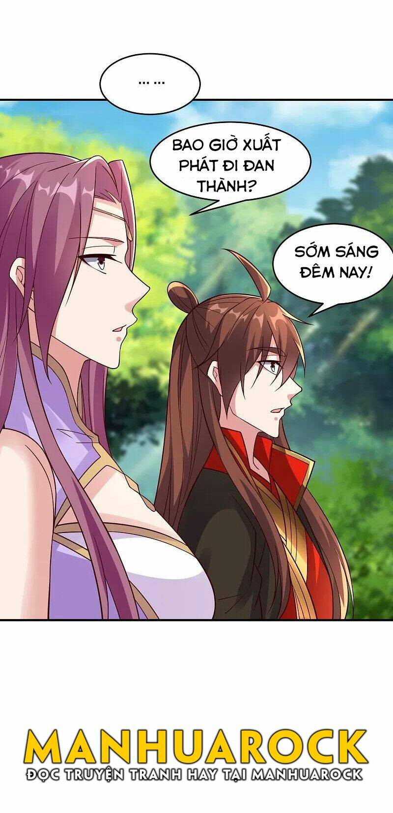 Chương 286 - Trang 72