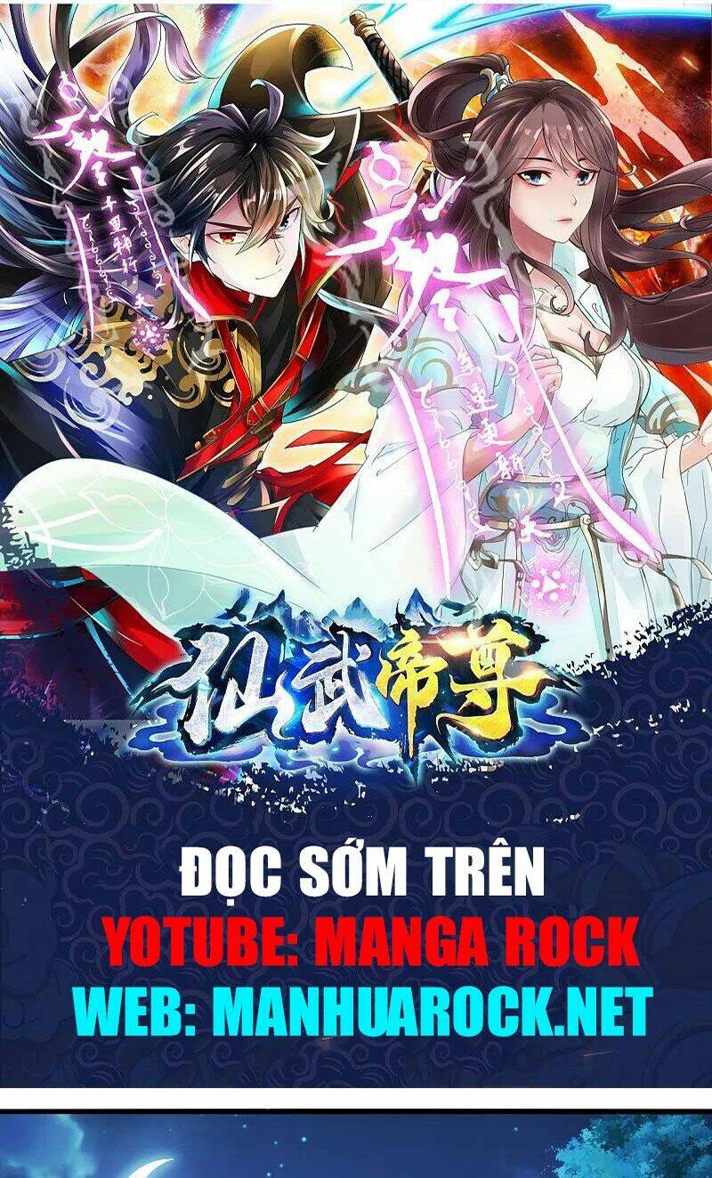 Chương 287 - Trang 1