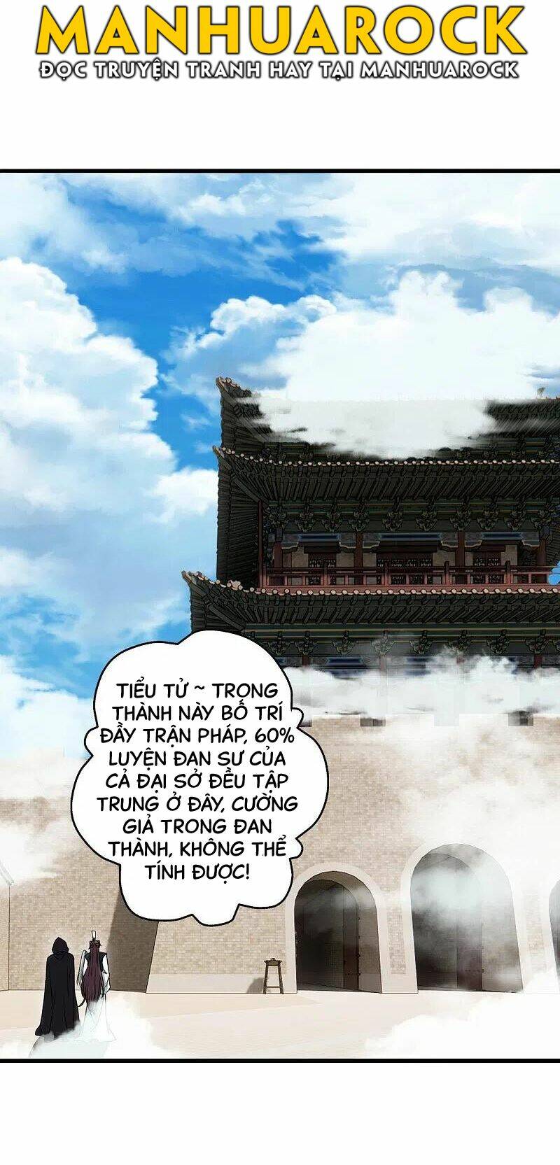 Chương 287 - Trang 18