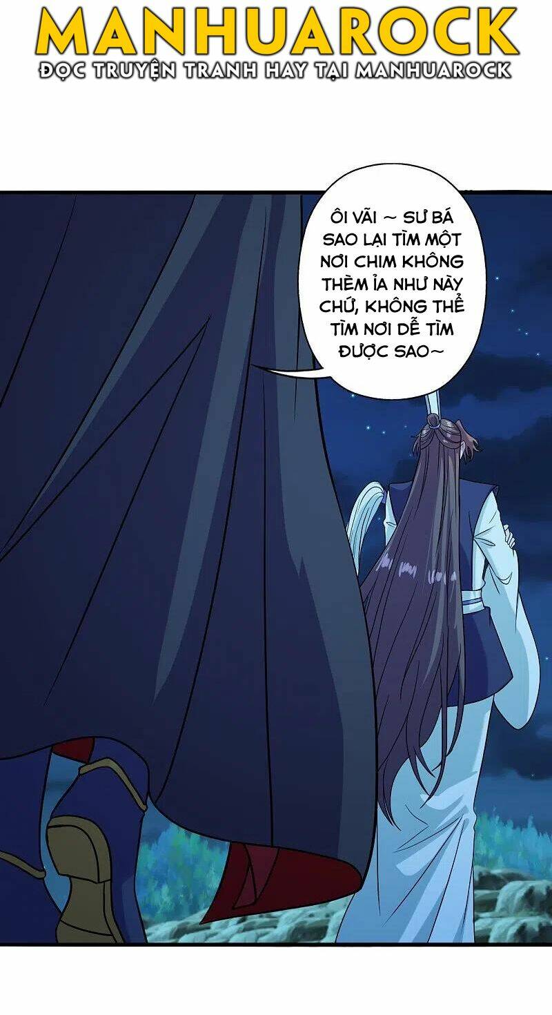 Chương 287 - Trang 3