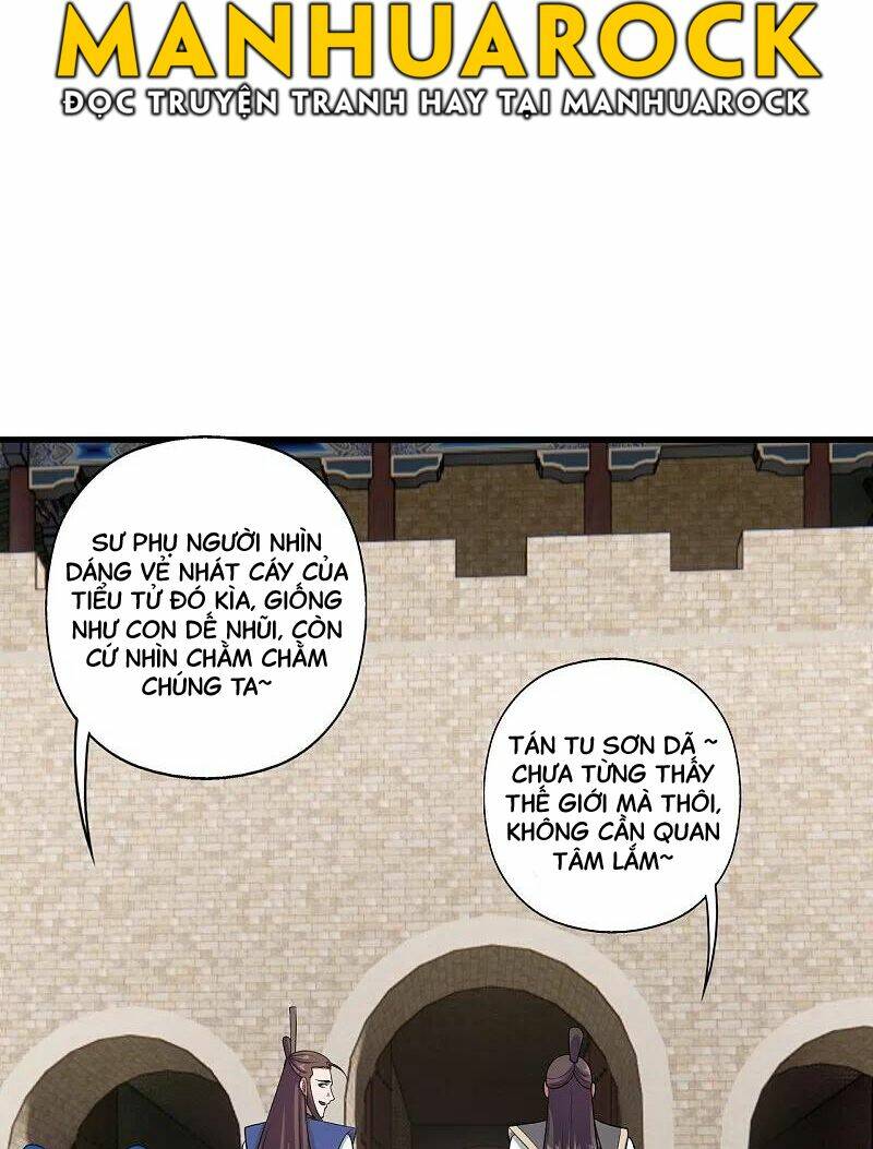 Chương 287 - Trang 34