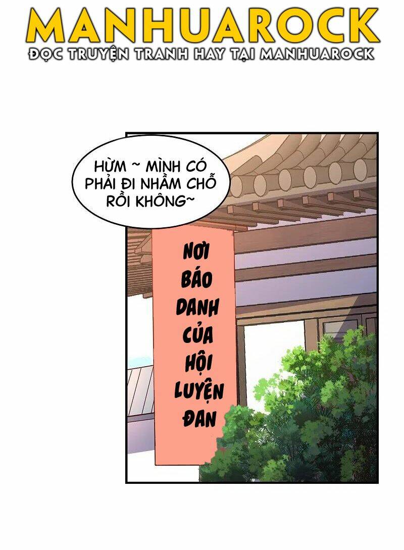 Chương 287 - Trang 37
