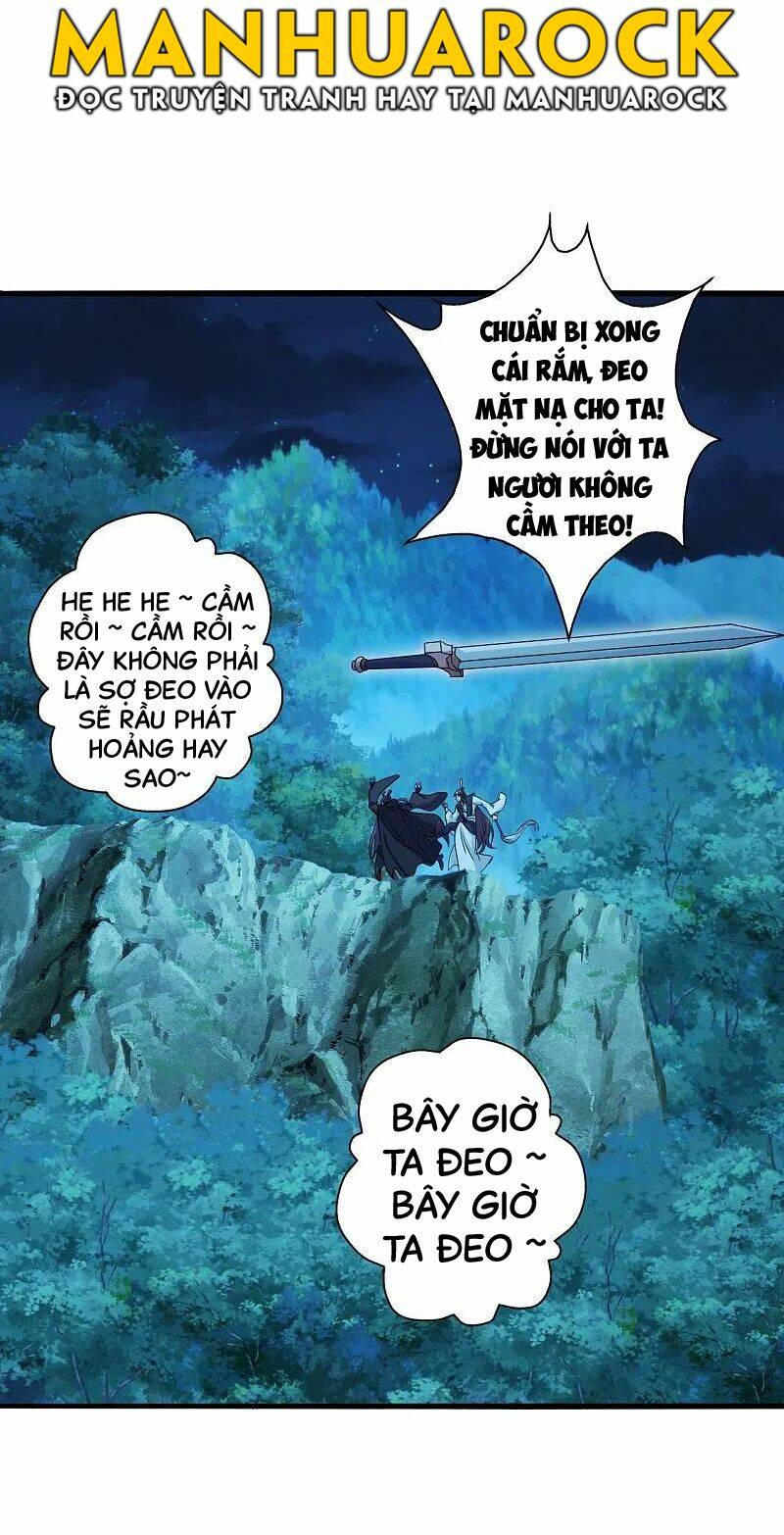 Chương 287 - Trang 6