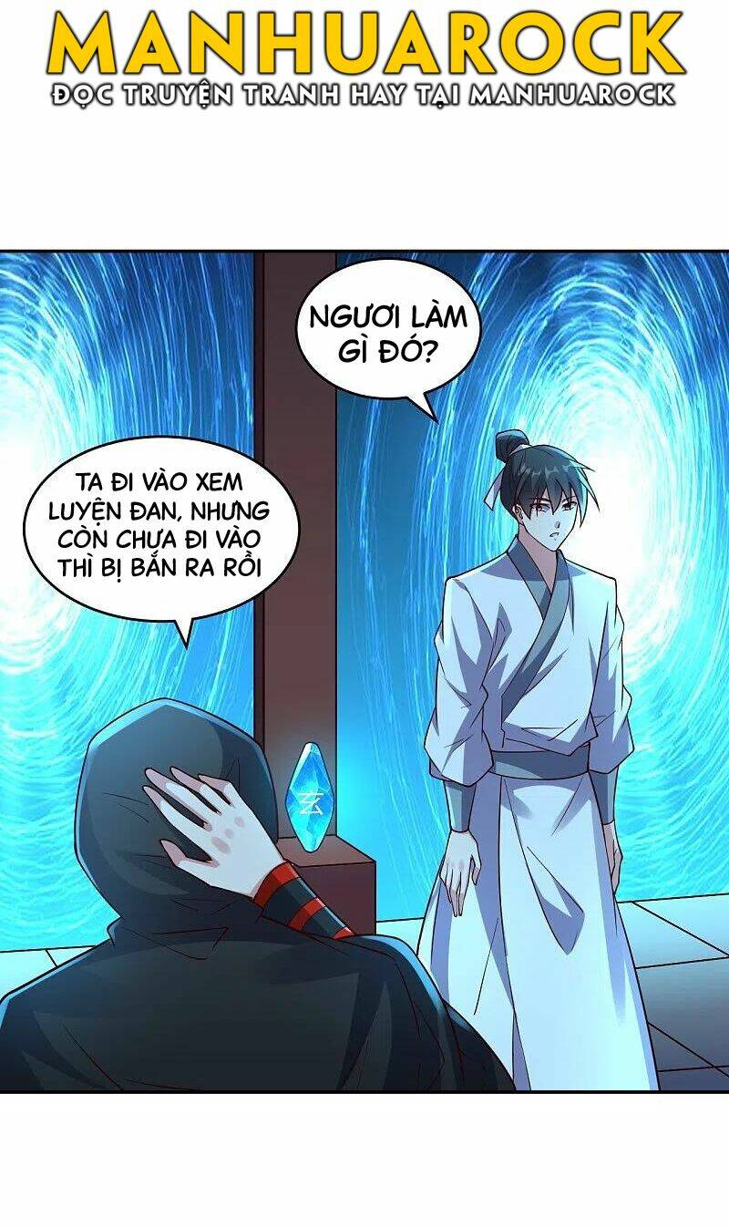 Chương 287 - Trang 54