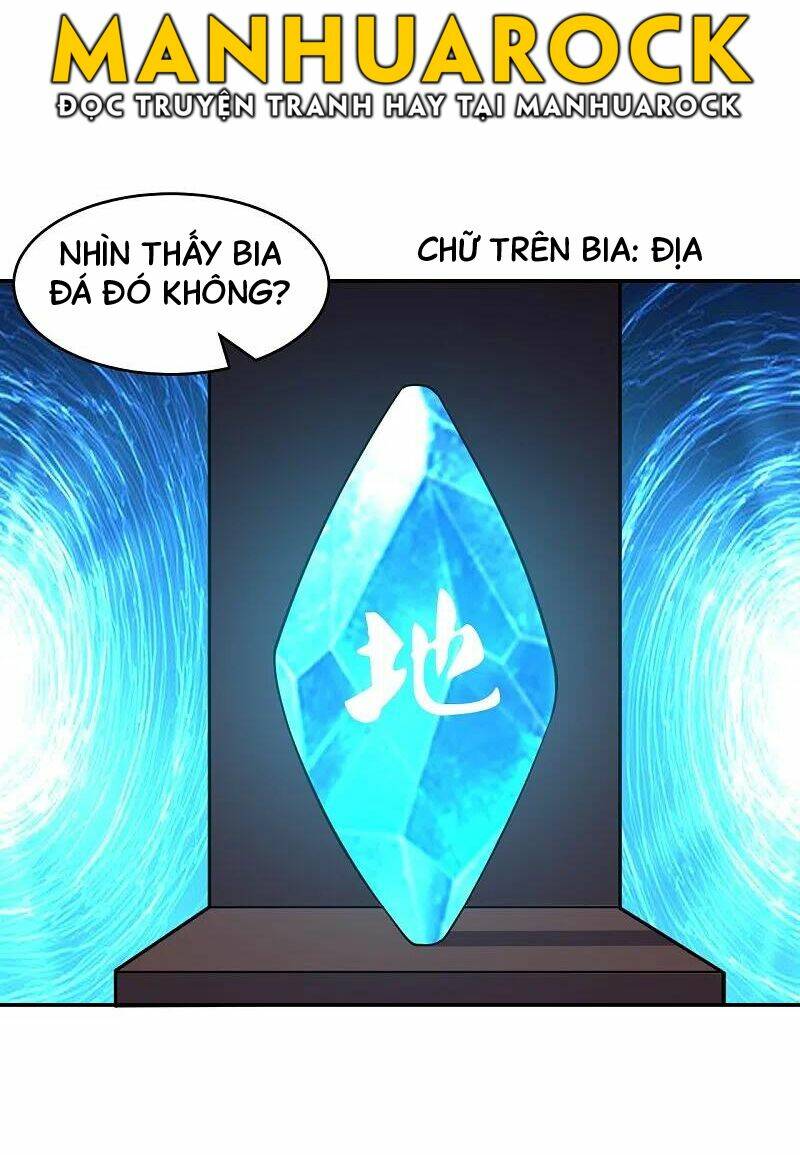 Chương 287 - Trang 56