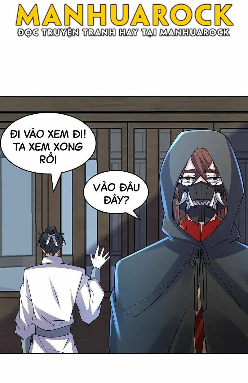 Chương 287 - Trang 59