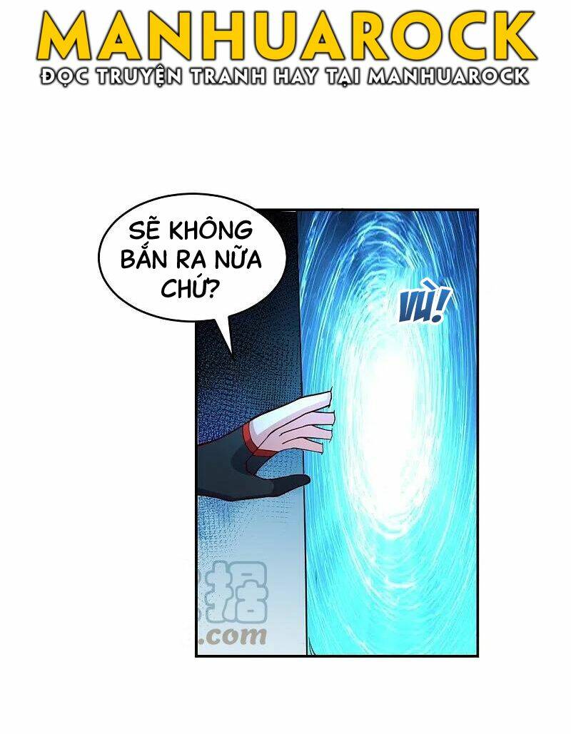 Chương 287 - Trang 63