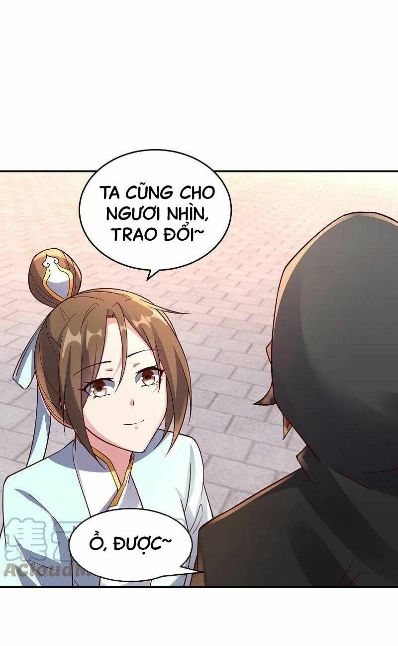 Chương 287 - Trang 70
