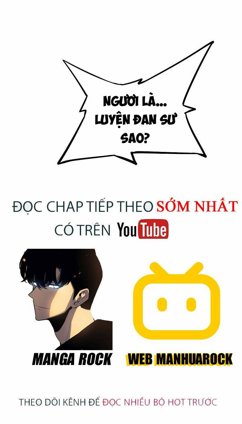 Chương 287 - Trang 74