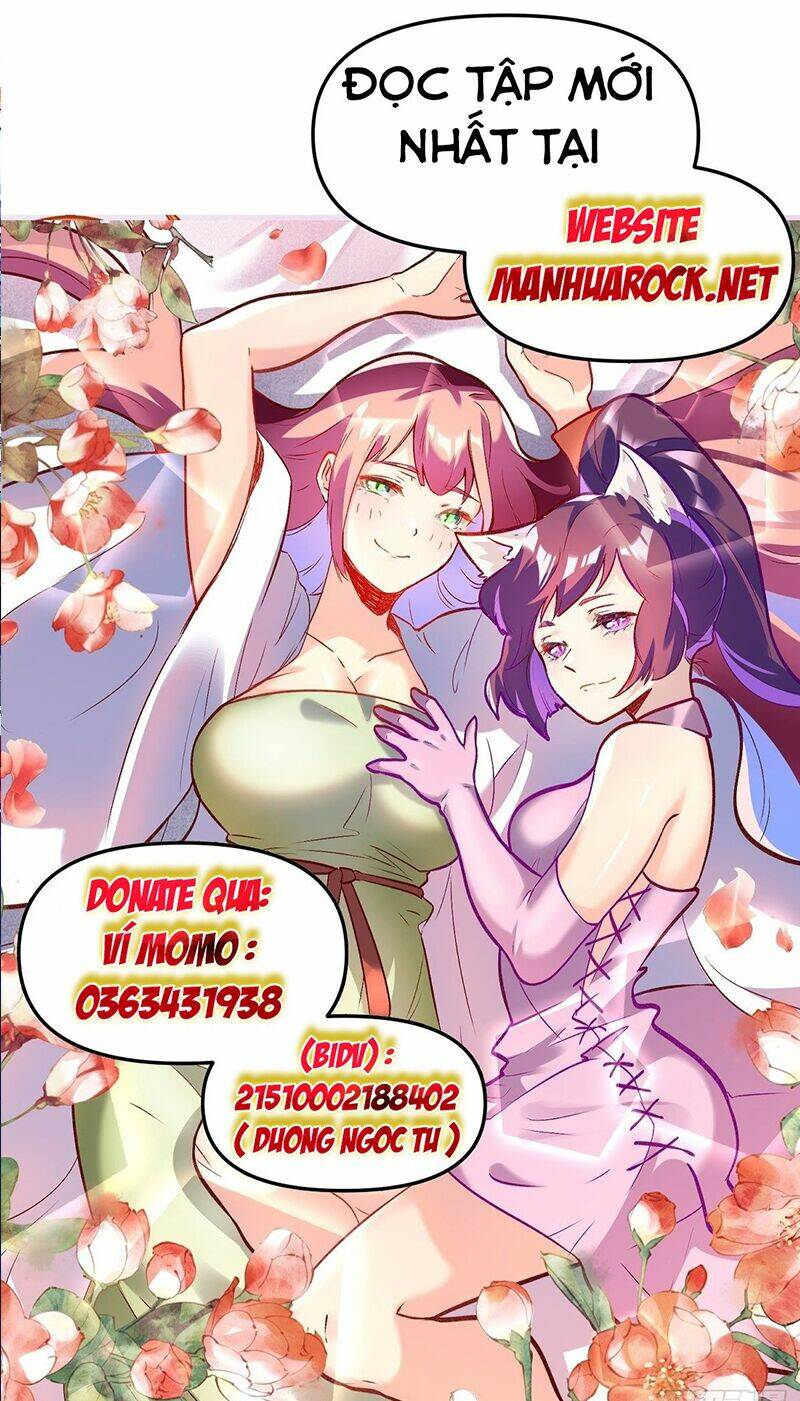 Chương 287 - Trang 75