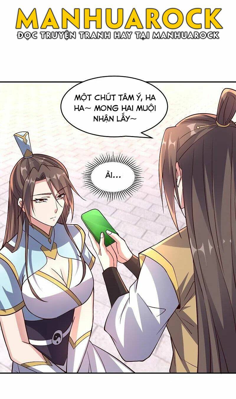 Chương 289 - Trang 38