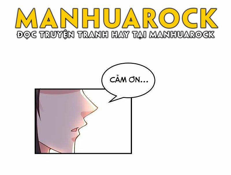 Chương 289 - Trang 39