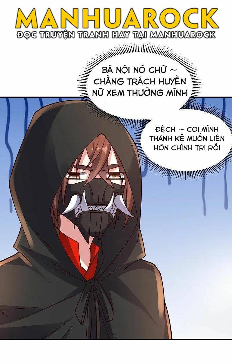 Chương 289 - Trang 41