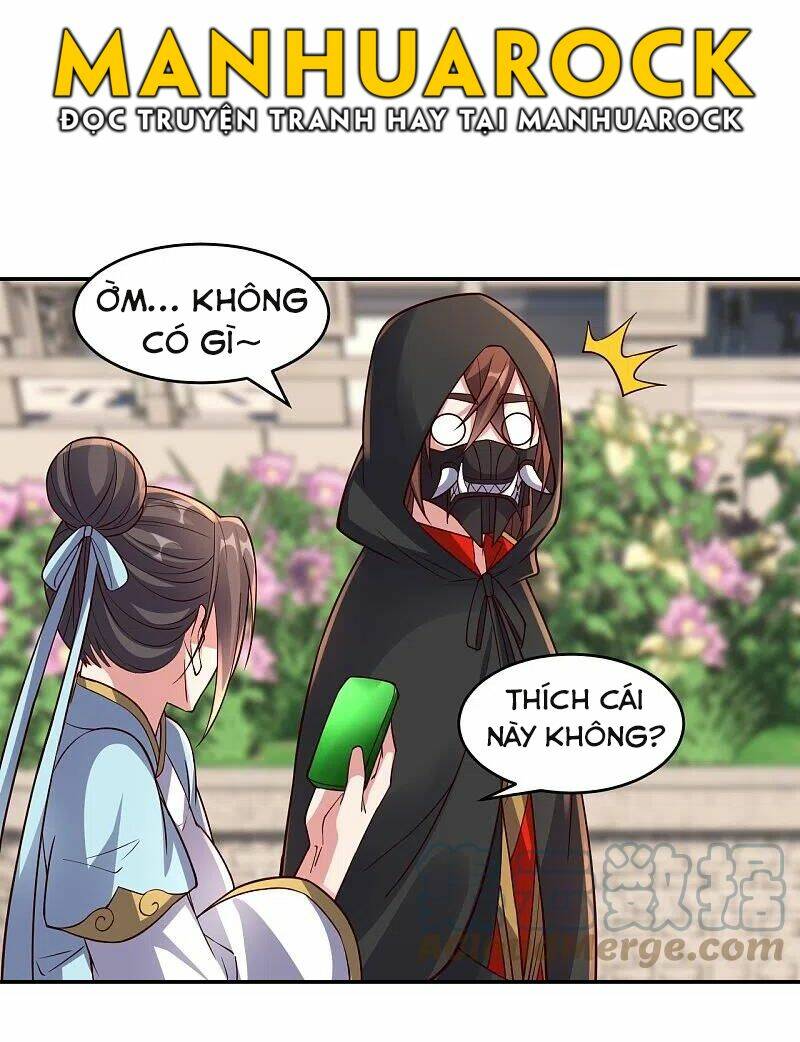 Chương 289 - Trang 43
