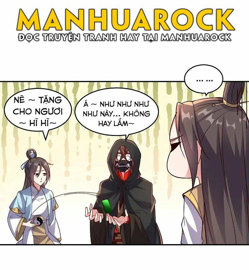 Chương 289 - Trang 44
