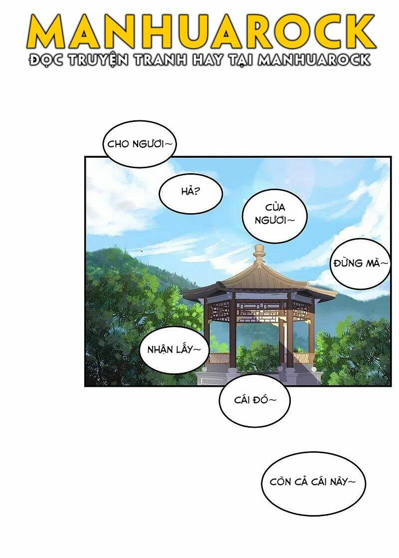 Chương 289 - Trang 45