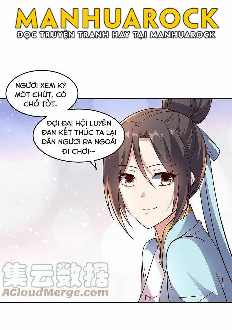 Chương 289 - Trang 49