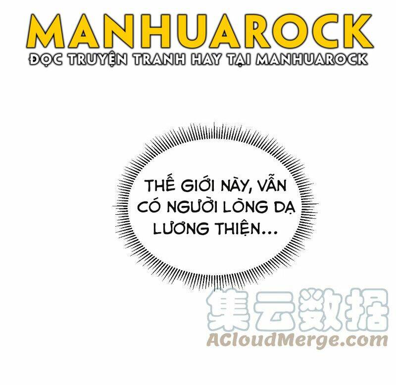 Chương 289 - Trang 52