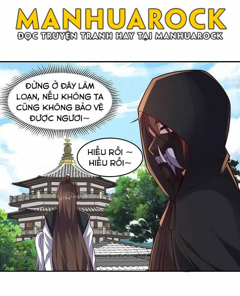 Chương 289 - Trang 58