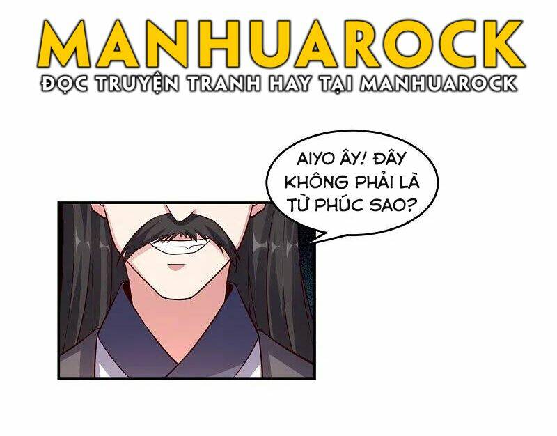Chương 289 - Trang 59