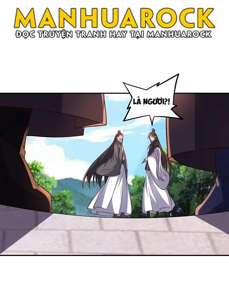 Chương 289 - Trang 68