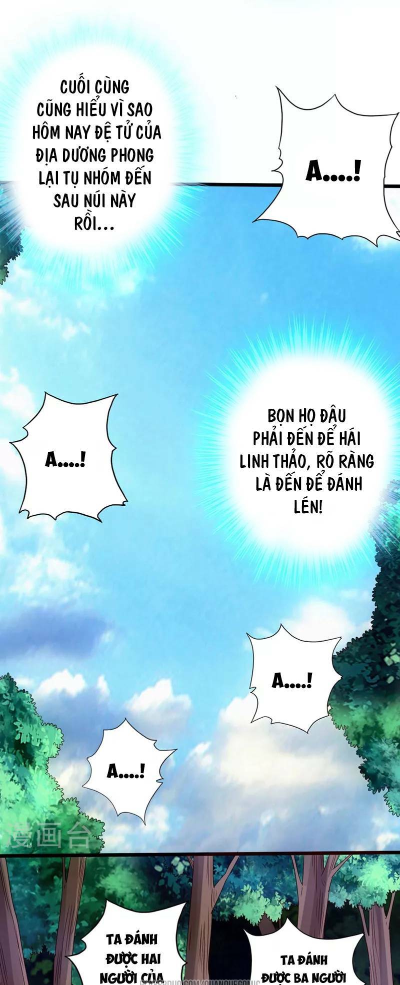 Chương 29 - Trang 13