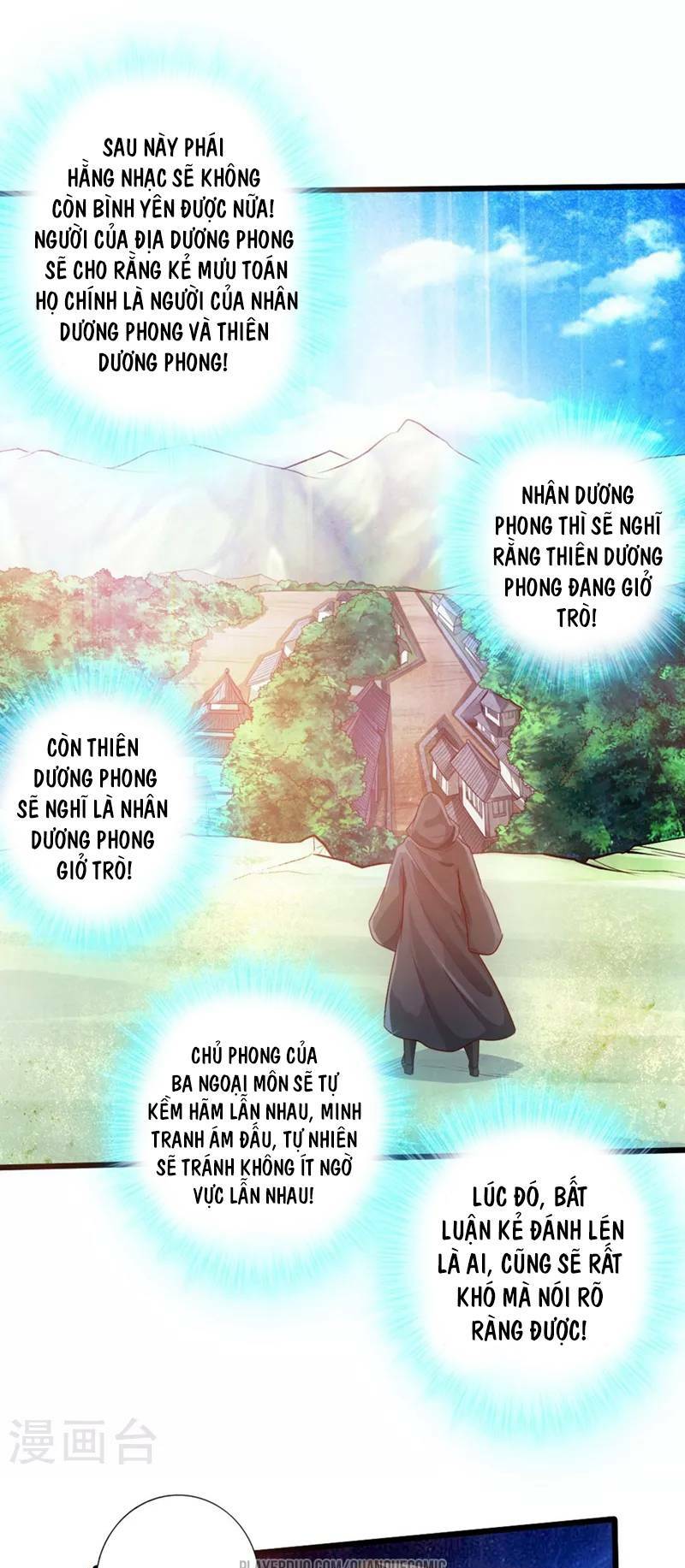 Chương 29 - Trang 15