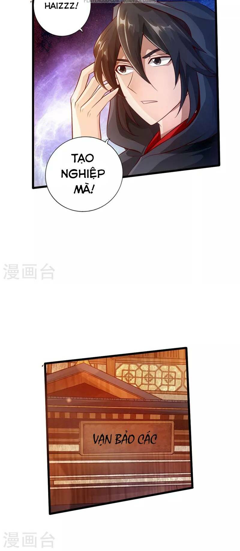 Chương 29 - Trang 16