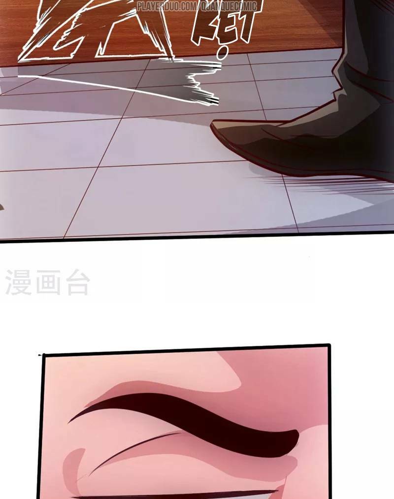 Chương 29 - Trang 18