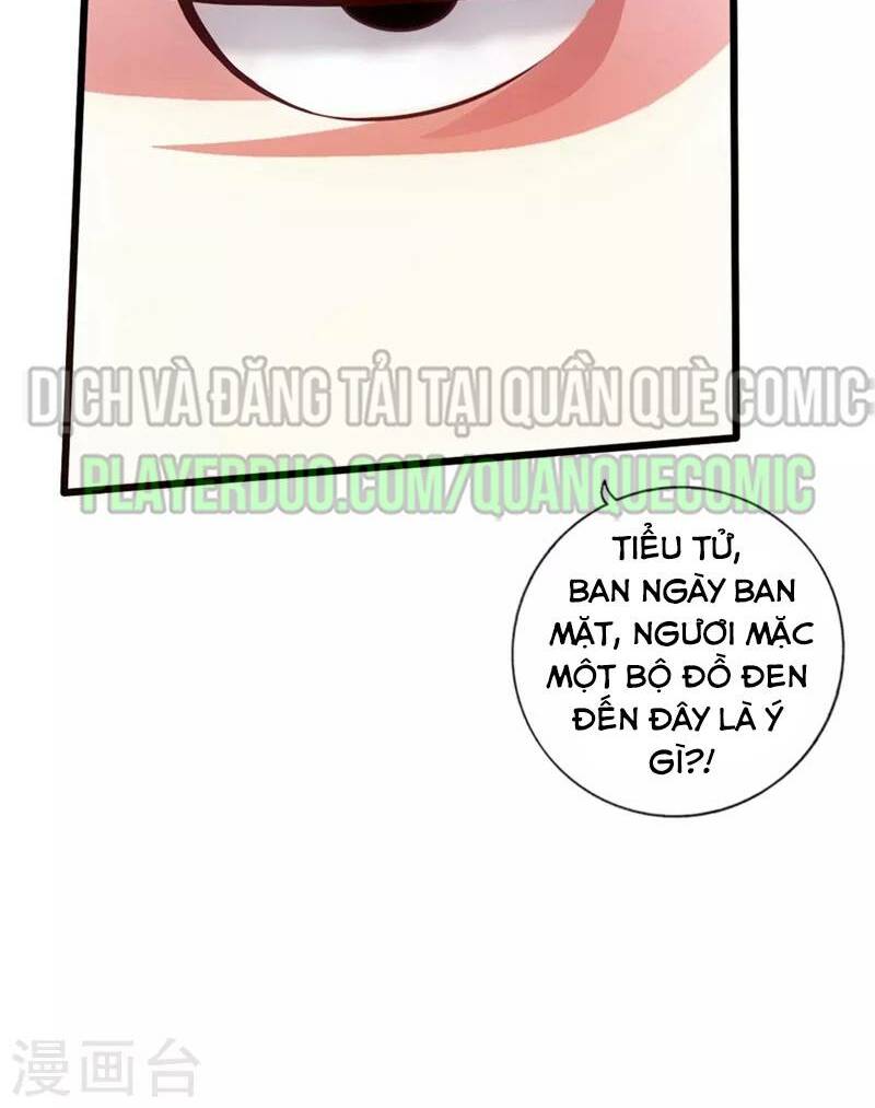 Chương 29 - Trang 19