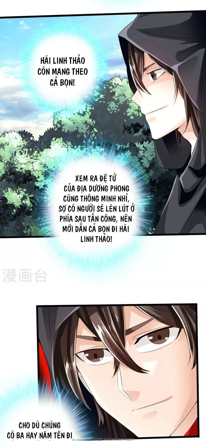 Chương 29 - Trang 3