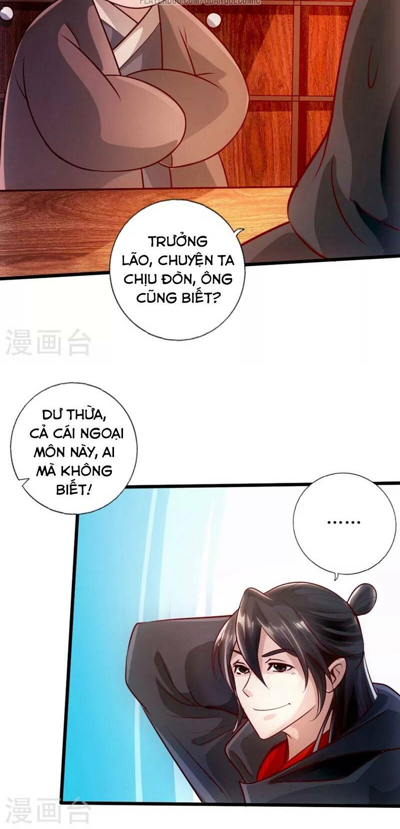 Chương 29 - Trang 21